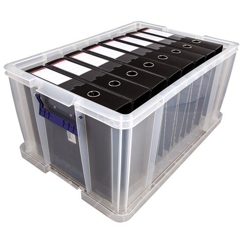ProStore™ Bonus Set 2__77310_BB_ProStore_70L - Office(a).png